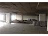 Office Space for Rent in Telangana